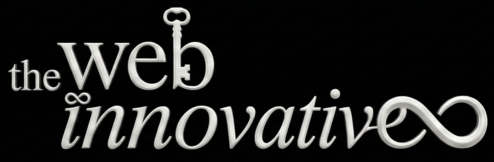 thewebinnovative.com
